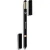 Marionnaud 1984 - Le Maquillage - Le Crayon Yeux - 03 Bronze Charm