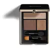 Marionnaud 1984 - Le Maquillage - Le Trio D'ombres À Paupières - 02 Frosted Glow