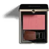 Marionnaud 1984 - Le Maquillage - Le Fard À Joues - 02 Peach Aura