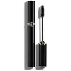 Marionnaud 1984 - Le Maquillage - Le Mascara Noir Prestige - 01 Infini...