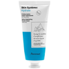 MARIONNAUD - Skin Système Hydrate - Crème Mains Super Hydratante - 75m...