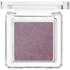 Marionnaud - Make Me Happy - Mon Ombre Soyeuse - 11 - Cheeky Taupe