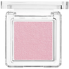 Marionnaud - Make Me Happy - Mon Ombre Soyeuse - 13 - Flirty Pink