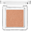 Marionnaud - Make Me Happy - Mon Ombre Soyeuse - 07 - Imperial Golden