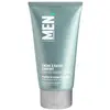 MARIONNAUD - Soin Homme - Crème À Raser Confort - 150ml