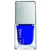 Marionnaud - My Nail Lacquer - Vernis À Ongles - N 28 Blue Wave