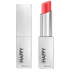 Marionnaud - Make Me Happy - Mon Rouge Colorglam - 4 - Tender Coral