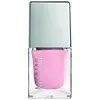 Marionnaud - My Nail Lacquer - Vernis Ã  Ongles - N 6 Candy Pink