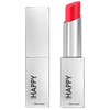 Marionnaud - Make Me Happy - Mon Rouge Crazyshine - 6 - Joyful Grenadi...