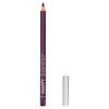 Marionnaud - Make Me Happy - Mon Crayon Khôl Graphique - 05 - Enchanti...