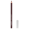Marionnaud Crayon khôl - 02 Graceful Brown