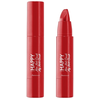 Marionnaud - Make Me Happy - Mon Mat Crush - 2 - Passionate Red