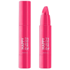 Marionnaud - Make Me Happy - Mon Mat Crush - 5 - Impish Pink