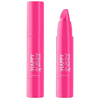 Marionnaud - Make Me Happy - Mon Mat Crush - 6 - Intrepid Fuchsia