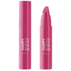 Marionnaud - Make Me Happy - Mon Mat Crush - 7 - Lively Orchid