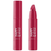 Marionnaud - Make Me Happy - Mon Mat Crush - 9 - Daring Berry