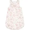 Tartine et Chocolat Gigoteuse légère Toile de Jouy (70 cm)