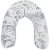 Coussin de maternité Feuillage