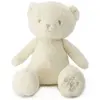 Tartine et Chocolat - Ourson Gaston Beige taille unique