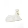 Tartine et Chocolat - Doudou lange Gaston Beige taille unique