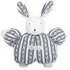 Tartine et Chocolat lapin 1977 marine