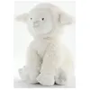 Non communiqué Tartine et Chocolat doudou mouton 35 cm