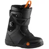 Rossignol Chaussures De Snowboard Document