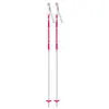 Batons de ski fille Kerma vector team TU