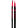 Rossignol Ski De Fond R-skin Race-ifp 6