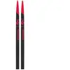 Rossignol Ski De Fond X-ium Classic Premium C3-ifp