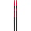 Rossignol Ski De Fond X-ium Classic Premium C1-ifp