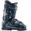 Lange Chaussures De Ski Alpin Rx Superleggera Lv