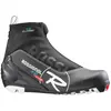 Rossignol Chaussures De Ski Nordique X-6 Classic