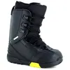 Rossignol Chaussures De Snowboard Excite Lace