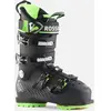 Rossignol Chaussures De Ski Alpin Hi-speed 120 Hv Gw