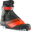 Rossignol Chaussures De Ski Nordique X-ium W.c Skate