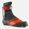 Rossignol Chaussures De Ski Nordique X-ium Premium+sc