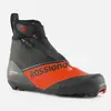 Rossignol Chaussures De Ski Nordique X-ium Carbon Premium Classic