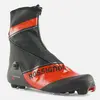 Rossignol Chaussures De Ski Nordique X-ium Carbon Premium+ Classic