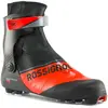 Rossignol Chaussures De Ski Nordique X-ium Carbon Premium+ Skate