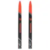 Rossignol Ski De Fond X-ium Skating Premium+ S3-ifp