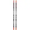 Rossignol Ski De Fond X-ium Skating Premium+ S3 Stiff