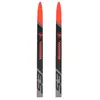 Rossignol Ski De Fond X-ium Skating Premium+ S3 Stiff