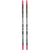 Rossignol Ski De Fond X-ium Skating Premium+ S2-soft
