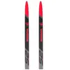 Rossignol Ski De Fond X-ium Skating Premium+ S2 Stiff