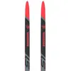 Rossignol Ski De Fond X-ium Skating Premium+ S1