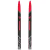 Rossignol Skis de fond unisexe X-IUM SKATING PREMIUM + S2 IFP MEDIUM