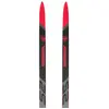Rossignol Ski De Fond X-ium Skating Premium+ S2-ifp