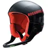 Rossignol Casque Hero Giant Impacts Fis