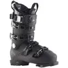 Rossignol Chaussures De Ski Alpin Hi-speed Elite Elite 130